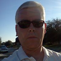 Dean Wolfe Photo 25