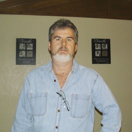 David Springs Photo 9