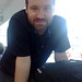 Christian Tuttle Photo 11