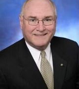 David Larson Photo 23