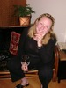 Deborah Scarborough Photo 15