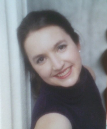 Beth Patterson Photo 7