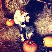 Christina Browning Photo 12