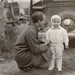 Dick Olson Photo 11