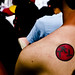 Mark Stastny Photo 15