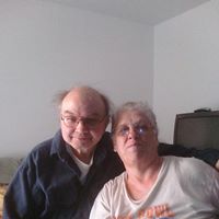 Ronald Roman Photo 38