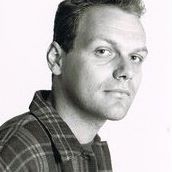 Allen Davies Photo 13