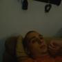 Danny Couch Photo 9