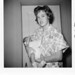 Donna Franklin Photo 33