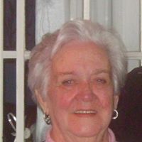 Catherine Goddard Photo 8