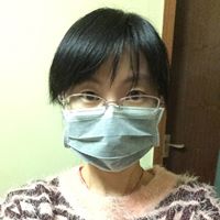 Yuan Xu Photo 25