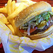Robin Burger Photo 26