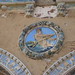 Terra King Photo 23
