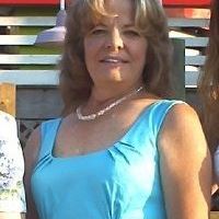 Jeannie Elkins Photo 6