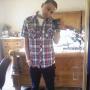 Danny Pacheco Photo 23