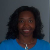 Tukesha Moore Photo 1