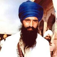 Jagdev Brar Photo 12
