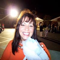 Elizabeth Wooten Photo 29