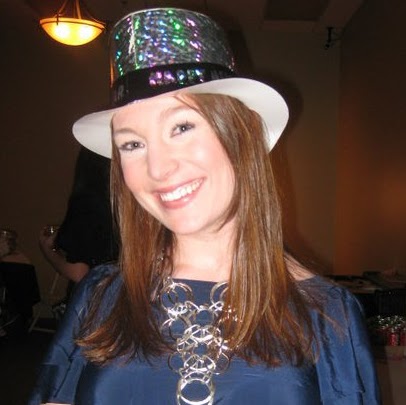 Samantha Schaefer Photo 45