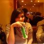 Ruth Lawson Photo 33