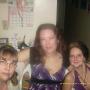 Brandy Rowe Photo 22