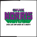 Jade Norris Photo 12