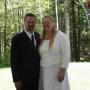 Judith Fuller Photo 24