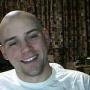 Thomas Hebert Photo 16