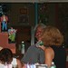 Cindy Reed Photo 38