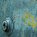 Donald Wall Photo 14