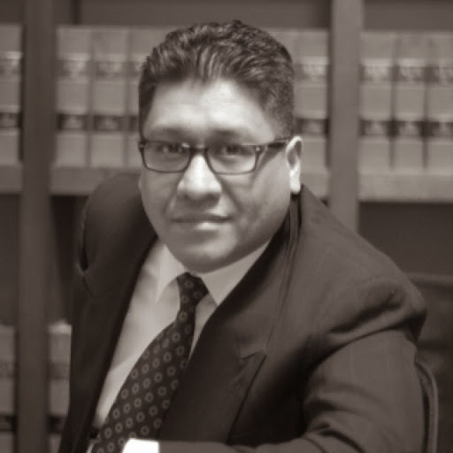 Efrain Vega Photo 7