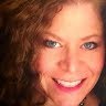 Donna Mccraw Photo 4
