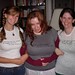 Michele Garren Photo 8