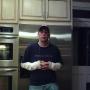 Steven Humphrey Photo 29