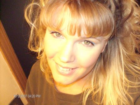 Amy Lamb Photo 23