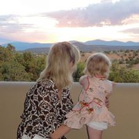 Christine Underwood Photo 9