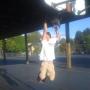 Hudson Harris Photo 11