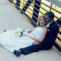 Scott Trimble Photo 29