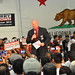 Jerry Brown Photo 14