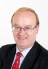 Jonathan Russell Photo 12