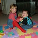 Robyn Daniels Photo 5