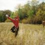 Mitchell Anderson Photo 14