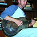 Steven Pyles Photo 12