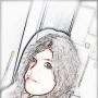 Marina Robinson Photo 33
