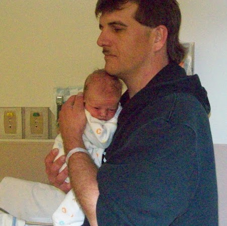 Shawn Hooper Photo 42
