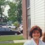 Nancy Rivers Photo 20