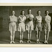 Frances Albright Photo 9