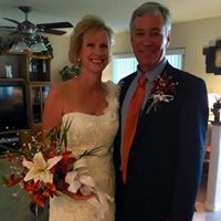Ann Conley Photo 30