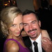 Heather Glenn Photo 36