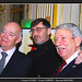 Raymond Francois Photo 29